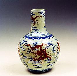 网传《GTA6》将于2025年10月27日发售 真的假的？